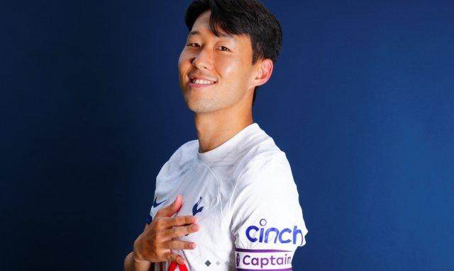 开云体育 -2024年蹦床世界杯德国最新消息